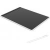 Xiaomi LCD Writing Tablet 13.5 Xiaomi LCD Writing Tablet 13.5