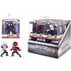 Marvel Spiderman figúrka 2,5 Marvel Spiderman figúrka 2,5