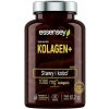 ESSENSEY Collagen+ 90 kapsúl ESSENSEY Collagen+ 90 kapsúl