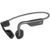 Shokz OpenMove, Bluetooth sluchátka před uši, šedá Shokz OpenMove, Bluetooth sluchátka před uši, šedá