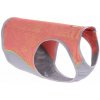 RUFFWEAR Swamp Cooler Zip™ Chladiaca vesta pre psov Salmon Pink M RUFFWEAR Swamp Cooler Zip™ Chladiaca vesta pre psov Salmon Pink M
