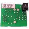 Grundfos Conlift PCB Alarm pre čerpadlá 97936209 Grundfos Conlift PCB Alarm pre čerpadlá 97936209