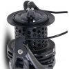 Anaconda Náhradná Cievka k Navijaku Power Carp LR 12000 Anaconda Náhradná Cievka k Navijaku Power Carp LR 12000