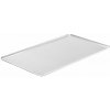 HENDI 530x325x(v)10mm 808306H