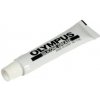 Olympus PSOLG-2 Silicon Grease pre O-Ring (5g) Olympus PSOLG-2 Silicon Grease pre O-Ring (5g)
