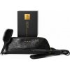 ghd Duet Style 2 in 1 Hot Air Styler Gift Set 1 ks ghd Duet Style 2 in 1 Hot Air Styler Gift Set 1 ks
