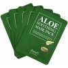 BENTON - Aloe Vera Soothing Mask | Hydratačná plátenná maska 1ks / 23 g BENTON - Aloe Vera Soothing Mask | Hydratačná plátenná maska 1ks / 23 g