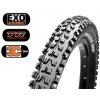 Plášť MAXXIS Minion DHF 29 x 2.50 WT kevlar EXO TR 3C Maxx Grip Plášť MAXXIS Minion DHF 29 x 2.50 WT kevlar EXO TR 3C Maxx Grip