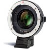 Viltrox EF-E II 5470 Viltrox EF-E II 5470