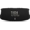 JBL Charge 5 WIFI JBL Charge 5 WIFI