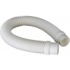 Mostpools Bazénová hadica Ø38 mm - 0,68 m Mostpools Bazénová hadica Ø38 mm - 0,68 m