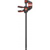 BESSEY One-handed Clamp EZXL 900/90 BESSEY One-handed Clamp EZXL 900/90