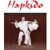 Hapkido (Marc Tedeschi)(Brožovaná) Hapkido (Marc Tedeschi)(Brožovaná)