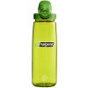Fľaša Nalgene On-The-Fly OTF Sustain 0,65 l - zelená Fľaša Nalgene On-The-Fly OTF Sustain 0,65 l - zelená