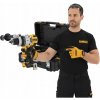 DeWalt DCD1007NT BEZUHLÍKOVÁ 18V akumulátorová aku vŕtačka DeWalt DCD1007NT BEZUHLÍKOVÁ 18V akumulátorová aku vŕtačka