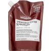 L´Oréal Professionnel Série Expert Vitamino Color Spectrum Professional Shampoo šampón pre farbené vlasy Refill 500 ml L´Oréal Professionnel Série Expert Vitamino Color Spectrum Professional Shampoo šampón pre farbené vlasy Refill 500 ml