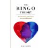 Bingo Theory (Mimi Ikonn)(Brožovaná) Bingo Theory (Mimi Ikonn)(Brožovaná)