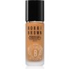 Bobbi Brown Weightless Skin Foundation SPF 15 dlhotrvajúci make-up s hydratačným účinkom odtieň Neutral Golden 30 ml Bobbi Brown Weightless Skin Foundation SPF 15 dlhotrvajúci make-up s hydratačným účinkom odtieň Neutral Golden 30 ml