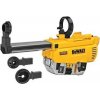 DeWALT DeWALT Prídavné odsávanie prachu - DWH205DH DeWALT DeWALT Prídavné odsávanie prachu - DWH205DH