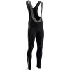 SILVINI Movenza Top Cycle nohavice, black/cloud S SILVINI Movenza Top Cycle nohavice, black/cloud S