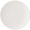 Villeroy & Boch Manufacture 16 cm