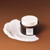 SKIN1004 Výživný krém s centellou, fermentami a ceramidmi - Madagascar Centella Probio-Cica Enrich Cream - 50 ml SKIN1004 Výživný krém s centellou, fermentami a ceramidmi - Madagascar Centella Probio-Cica Enrich Cream - 50 ml