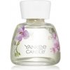 Yankee Candle Wild Orchid aróma difuzér 100 ml Yankee Candle Wild Orchid aróma difuzér 100 ml