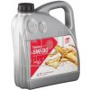 Motorový olej 5W-30 FEBI BILSTEIN 101151 - 4L Motorový olej 5W-30 FEBI BILSTEIN 101151 - 4L