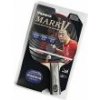 Yasaka raketa Mark V Champion Yasaka raketa Mark V Champion