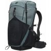 Mammut Ducan 32 00791 strata-black Černá batoh Mammut Ducan 32 00791 strata-black Černá batoh