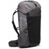 Black Diamond Betalight 45l Storm Gray