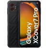 Samsung Galaxy XCover7 Pro SM-G766B 6GB/128GB Enterprise Edition Black Samsung Galaxy XCover7 Pro SM-G766B 6GB/128GB Enterprise Edition Black