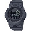 CASIO G-Shock GBD-800UC-8ER G-SQUAD