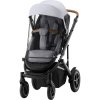 BRITAX Strieška Stay Cool Smile III