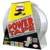 Pattex Power Tape Extra silná lepiaca páska 50 mm x 25 m