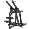 AMREP FITNESS na chrbát - LAT PULL DOWN AMREP FITNESS na chrbát - LAT PULL DOWN