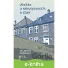 E-kniha Všeličo o sekvojovcoch a čase - Jón Kalman Stefánsson E-kniha Všeličo o sekvojovcoch a čase - Jón Kalman Stefánsson