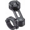 SP Connect Moto Mount Pro 53138 SP Connect Moto Mount Pro 53138