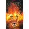 The Chronicles of Narnia - C.S. Lewis The Chronicles of Narnia - C.S. Lewis