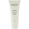 Sachajuan Finish Cream (Shape and Moisturize) 75 ml
