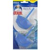Duck Aqua Blue 4v1 duo WC blok 2 x 36 ml Duck Aqua Blue 4v1 duo WC blok 2 x 36 ml
