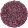 3M 15907 Scotch-Brite Roloc High Strength Wheel, priemer 50,8 mm (1984862), červená 3M 15907 Scotch-Brite Roloc High Strength Wheel, priemer 50,8 mm (1984862), červená