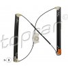 Mechanizmus zdvíhania okna TOPRAN - Hans Pries GmbH 113 611 Mechanizmus zdvíhania okna TOPRAN - Hans Pries GmbH 113 611