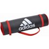 Tréningová podložka ADMT-12235 - Adidas NEPLATÍ Tréningová podložka ADMT-12235 - Adidas NEPLATÍ