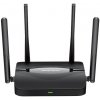 Mercusys MR25BE BE3600 dvojpásmový Wifi7 Router Mercusys MR25BE BE3600 dvojpásmový Wifi7 Router
