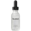 MEDIK8 HYDR8 B5 Hydratačné sérum 30 ml MEDIK8 HYDR8 B5 Hydratačné sérum 30 ml