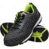 Reis Brvaran BSE S1 SRC