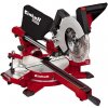 Einhell TC-MS 2513 L 4300850 Einhell TC-MS 2513 L 4300850