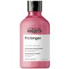 L'Oréal Professionnel Šampón pre obnovu dĺžok Serie Expert Pro Longer (Lengths Renewing Shampoo) 500 ml L'Oréal Professionnel Šampón pre obnovu dĺžok Serie Expert Pro Longer (Lengths Renewing Shampoo) 500 ml