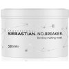 Sebastian Professional No.Breaker Bonding Melting Mask 500 ml Sebastian Professional No.Breaker Bonding Melting Mask 500 ml